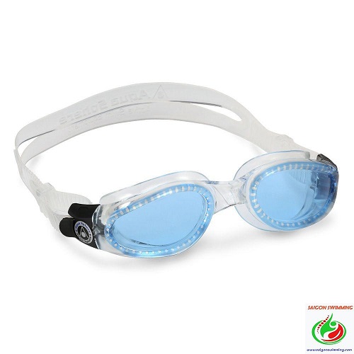Kính bơi Trẻ Em thương hiệu AquaSphere